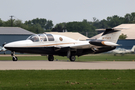 (Private) Morane-Saulnier MS.760 Paris (N763JS) at  Oshkosh - Wittman Regional, United States