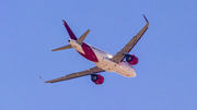 Avianca Airbus A320-251N (N764AV) at  Sao Paulo - Guarulhos - Andre Franco Montoro (Cumbica), Brazil
