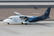 Air Cargo Carriers Short 360-200 (N764JR) at  Phoenix - Sky Harbor, United States