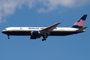 North American Airlines Boeing 767-328(ER) (N764NA) at  New York - John F. Kennedy International, United States