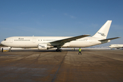 Ryan International Airlines Boeing 767-3Y0(ER) (N764RD) at  Madison - Dane County Regional, United States