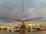 United Airlines Boeing 737-824 (N76503) at  Orlando - International (McCoy), United States