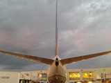 United Airlines Boeing 737-824 (N76503) at  Orlando - International (McCoy), United States