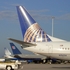 Continental Airlines Boeing 737-824 (N76514) at  Orlando - International (McCoy), United States