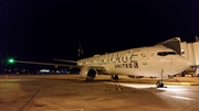 United Airlines Boeing 737-824 (N76516) at  Orlando - International (McCoy), United States