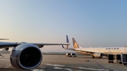 United Airlines Boeing 737-824 (N76529) at  Orlando - International (McCoy), United States