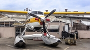 Kenmore Air de Havilland Canada DHC-3T Turbo Otter (N765KA) at  Seattle - Kenmore Air Harbor Seaplane Base, United States
