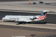 American Eagle (SkyWest Airlines) Bombardier CRJ-701ER (N765SK) at  Phoenix - Sky Harbor, United States