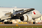 American Airlines Boeing 777-223(ER) (N766AN) at  Miami - International, United States
