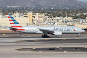 American Airlines Boeing 777-223(ER) (N766AN) at  Phoenix - Sky Harbor, United States
