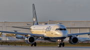 JetBlue Airways Airbus A320-232 (N766JB) at  Ft. Lauderdale - International, United States
