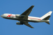 ABX Air Boeing 767-281(BDSF) (N767AX) at  Miami - International, United States