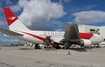 Dynamic Airways Boeing 767-246 (N767DA) at  Miami - International, United States