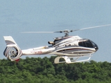 (Private) Eurocopter EC130 T2 (N767MB) at  Santo Domingo - Las Americas-JFPG International, Dominican Republic