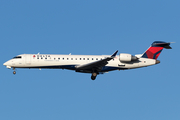 Delta Connection (SkyWest Airlines) Bombardier CRJ-701ER (N767SK) at  Seattle/Tacoma - International, United States