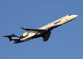 SkyWest Airlines Bombardier CRJ-701ER (N767SK) at  Dallas/Ft. Worth - International, United States