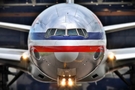 American Airlines Boeing 777-223(ER) (N768AA) at  London - Heathrow, United Kingdom