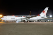 ABX Air Boeing 767-281(BDSF) (N768AX) at  Atlanta - Hartsfield-Jackson International, United States