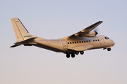 Prescott Support CASA CN-235M-300 (N768KD) at  Dallas - Addison, United States
