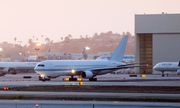 Vision Airlines Boeing 767-222(ER) (N769VA) at  Los Angeles - International, United States