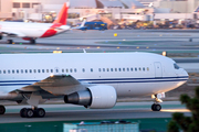 Vision Airlines Boeing 767-222(ER) (N769VA) at  Los Angeles - International, United States