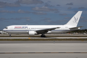 Vision Airlines Boeing 767-222(ER) (N769VA) at  Ft. Lauderdale - International, United States
