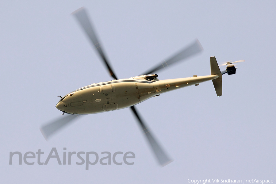 (Private) Sikorsky S-76B (N76FL) | Photo 47273