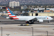 American Airlines Boeing 777-223(ER) (N770AN) at  Phoenix - Sky Harbor, United States