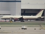 (Private) Boeing 757-2J4 (N770BB) at  Newark - Liberty International, United States
