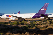 FedEx Boeing 757-222(SF) (N771FD) at  Victorville - Southern California Logistics, United States