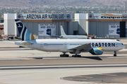 Eastern Airlines Boeing 777-212(ER) (N771KW) at  Phoenix - Sky Harbor, United States