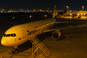 Tampa Cargo Boeing 767-381F(ER) (N771QT) at  Miami - International, United States