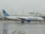 United Airlines Boeing 777-222 (N771UA) at  Denver - International, United States