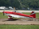 (Private) Van's RV-4 (N7726T) at  Oshkosh - Wittman Regional, United States