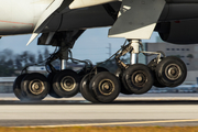 American Airlines Boeing 777-223(ER) (N772AN) at  Miami - International, United States