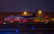 LAN Cargo Boeing 777-F6N (N772LA) at  Frankfurt am Main, Germany