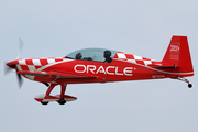 (Private) Extra EA-300L (N772TA) at  Oshkosh - Wittman Regional, United States