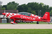 (Private) Extra EA-300L (N772TA) at  Oshkosh - Wittman Regional, United States