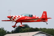 (Private) Extra EA-300L (N772TA) at  Oshkosh - Wittman Regional, United States