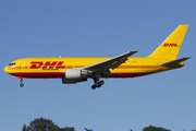 DHL (ABX Air) Boeing 767-281(BDSF) (N773AX) at  Seattle - Boeing Field, United States