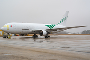 Mas Air Cargo Boeing 767-281(BDSF) (N773AX) at  Wilmington Air Park, United States