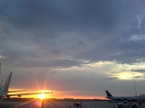 United Airlines Boeing 737-924(ER) (N77431) at  Orlando - International (McCoy), United States