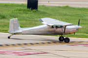 (Private) Cessna 150 (N7749E) at  Dallas - Love Field, United States