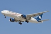 AeroMexico Boeing 777-2Q8(ER) (N774AM) at  Sao Paulo - Guarulhos - Andre Franco Montoro (Cumbica), Brazil