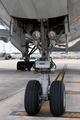 American Airlines Boeing 777-223(ER) (N774AN) at  Miami - International, United States