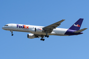 FedEx Boeing 757-222(SF) (N774FD) at  Baltimore - Washington International, United States
