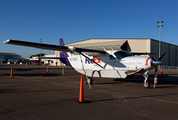 FedEx Cessna 208B Grand Caravan (N774FE) at  Ellington Field - JRB, United States