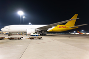 Southern Air Boeing 777-FZB (N774SA) at  Hong Kong - Chek Lap Kok International, Hong Kong