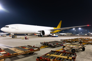 Southern Air Boeing 777-FZB (N774SA) at  Hong Kong - Chek Lap Kok International, Hong Kong