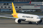 Southern Air Boeing 777-FZB (N774SA) at  New York - John F. Kennedy International, United States